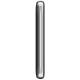 Karbonn A3, ���� #3