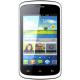 Karbonn A3 Plus, ���� #1