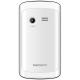 Karbonn A3 Plus, ���� #2