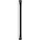 Karbonn A3 Plus, ���� #3