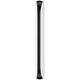 Karbonn A3 Plus, ���� #3