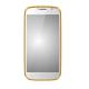 Karbonn A40, ���� #1