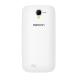 Karbonn A40, ���� #2