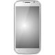 Karbonn A40 Plus, ���� #1