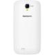 Karbonn A40 Plus, ���� #2