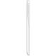 Karbonn A40 Plus, ���� #3