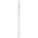 Karbonn A40 Plus, ���� #3