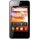Karbonn A4, ���� #1