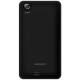 Karbonn A4, ���� #3