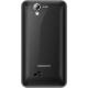 Karbonn A50, ���� #2