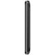 Karbonn A50, ���� #3