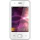 Karbonn A50, ���� #8