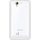 Karbonn A50, ���� #2