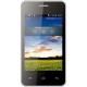 Karbonn A51 Plus, ���� #1
