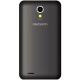 Karbonn A51 Plus, ���� #2