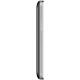 Karbonn A51 Plus, ���� #3