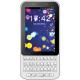 Karbonn A51Q, ���� #1