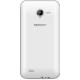 Karbonn A51Q, ���� #2