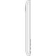 Karbonn A51Q, ���� #3