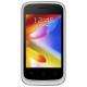 Karbonn A52, ���� #1