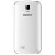 Karbonn A52, ���� #2