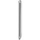 Karbonn A52, ���� #3