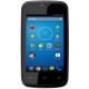 Karbonn A55, ���� #1