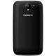 Karbonn A55, ���� #2