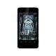 Karbonn A5, ���� #1