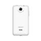 Karbonn A5, ���� #2