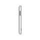 Karbonn A5, ���� #3