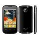 Karbonn A5, ���� #3