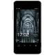 Karbonn A5 Plus, ���� #1