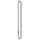 Karbonn A5 Plus, ���� #2