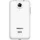 Karbonn A5 Plus, ���� #3