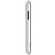 Karbonn A5 Plus, ���� #3