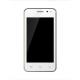 Karbonn A5 Star, ���� #1