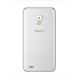 Karbonn A5 Star, ���� #2