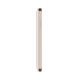 Karbonn A5 Star, ���� #3