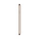 Karbonn A5 Star, ���� #3
