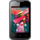Karbonn A5 Turbo, ���� #1