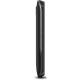 Karbonn A5 Turbo, ���� #2