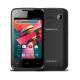 Karbonn A5 Turbo, ���� #3