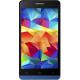 Karbonn A60, ���� #1