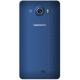 Karbonn A60, ���� #2