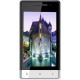 Karbonn A6, ���� #1