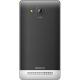 Karbonn A6, ���� #2
