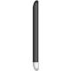 Karbonn A6, ���� #3