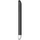Karbonn A6, ���� #3