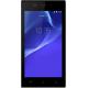 Karbonn A6 Turbo, ���� #1